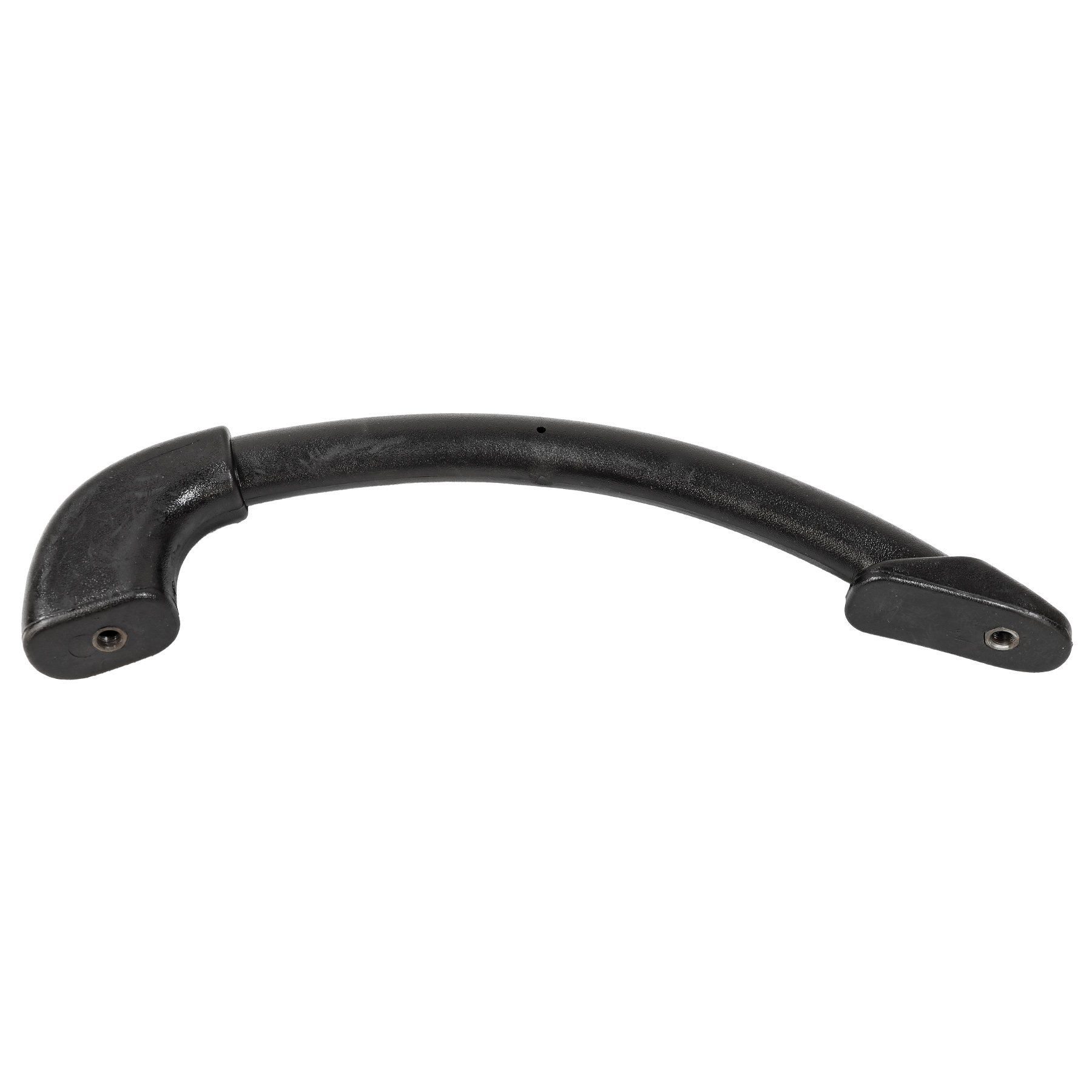 GRIP FENDER LH (T2350-95082)
